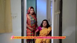 Maru Mann Mohi Gayu S01 E648 Anokhi misses Abhay