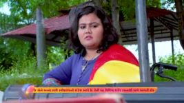 Maru Mann Mohi Gayu S01 E650 Anokhi is heartbroken