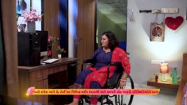 Maru Mann Mohi Gayu S01 E652 Anokhi is unable to file an FIR