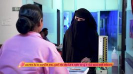 Maru Mann Mohi Gayu S01 E655 Anokhi gets unconcious