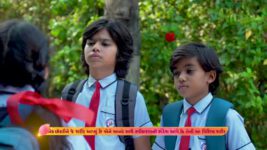 Maru Mann Mohi Gayu S01 E659 Adhya looks after Anokhi