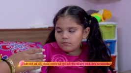 Maru Mann Mohi Gayu S01 E661 Adhya breaks her fast