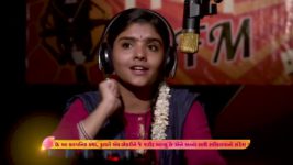 Maru Mann Mohi Gayu S01 E663 Adhya is missing