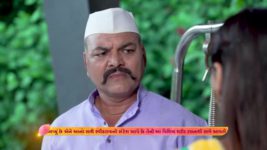 Maru Mann Mohi Gayu S01 E668 Adhya gets stuck