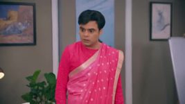 May I Come In Madam S02 E03 Sanjana Terrifies Sajan