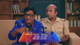 May I Come In Madam S02 E04 Sajan Love-Hate for Gobi Parathas!