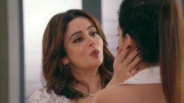 May I Come In Madam S02 E09 Sajan's Drastic Decision