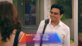 May I Come In Madam S02 E14 Sanjana Makes a Request