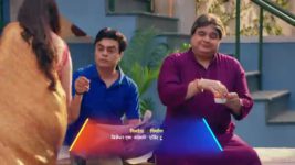 May I Come In Madam S02 E15 Sajan Pulls Mamaji's Leg