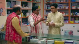 May I Come In Madam S02 E16 Sajan on Cloud Nine