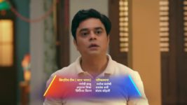 May I Come In Madam S02 E20 Sanjana's Shayari for Sajan!