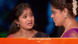 Meenakshi Ponnunga S01 E372 4th October 2023