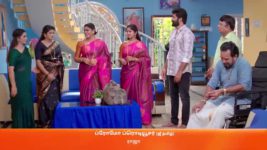 Meenakshi Ponnunga S01 E373 5th October 2023