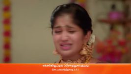 Meenakshi Ponnunga S01 E376 8th October 2023