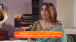 Meet (zee tv) S01 E751 27th October 2023