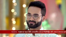 Mili (Zee Bangla) S01 E07 2nd October 2023