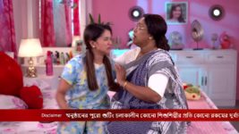 Mili (Zee Bangla) S01 E09 4th October 2023