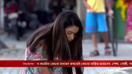 Mili (Zee Bangla) S01 E10 5th October 2023