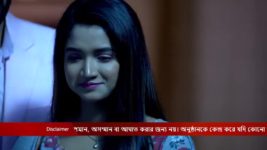 Mili (Zee Bangla) S01 E11 6th October 2023