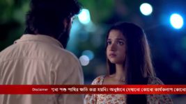 Mili (Zee Bangla) S01 E13 9th October 2023