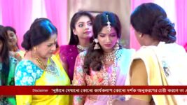 Mili (Zee Bangla) S01 E17 13th October 2023