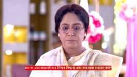 Mili (Zee Bangla) S01 E19 16th October 2023