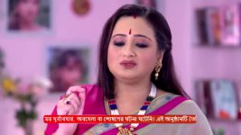 Mili (Zee Bangla) S01 E20 17th October 2023