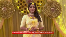 Mili (Zee Bangla) S01 E22 19th October 2023