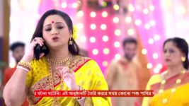 Mili (Zee Bangla) S01 E23 20th October 2023