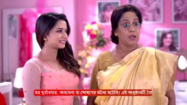 Mili (Zee Bangla) S01 E24 21st October 2023