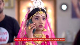 Mili (Zee Bangla) S01 E25 23rd October 2023