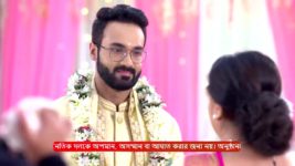 Mili (Zee Bangla) S01 E26 24th October 2023