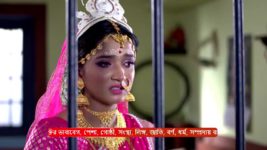 Mili (Zee Bangla) S01 E28 26th October 2023