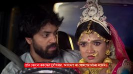 Mili (Zee Bangla) S01 E30 28th October 2023