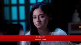 Mon Ditey Chai S01 E195 3rd October 2023