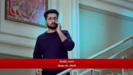 Mon Ditey Chai S01 E197 5th October 2023