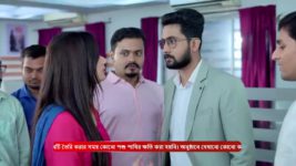 Mon Ditey Chai S01 E202 16th October 2023