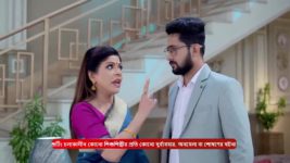 Mon Ditey Chai S01 E203 17th October 2023