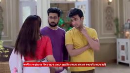 Mon Ditey Chai S01 E208 25th October 2023