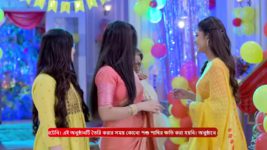 Mon Ditey Chai S01 E210 30th October 2023