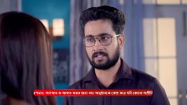 Mon Ditey Chai S01 E211 31st October 2023