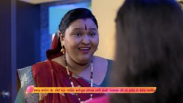 Moti Baa Ni Nani Vahu S01 E608 Pari is frightened