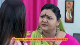 Moti Baa Ni Nani Vahu S01 E610 Swara finds the truth