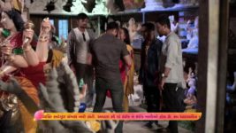 Moti Baa Ni Nani Vahu S01 E612 Swara faints