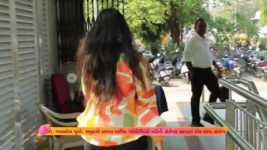 Moti Baa Ni Nani Vahu S01 E615 Dhun finds out truth