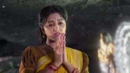 Naga Panchami (Star Maa) S01 E167 Subbu to the Rescue