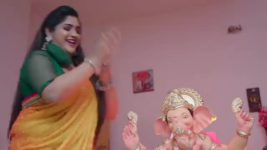 Naga Panchami (Star Maa) S01 E170 Jwala, Chithra Have Doubts