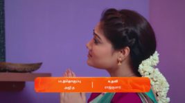 Nala Damayanthi S01 E05 13th October 2023