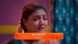 Nala Damayanthi S01 E10 19th October 2023