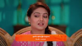 Nala Damayanthi S01 E14 24th October 2023